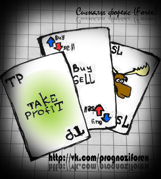 Торговая система m0nstrZ4_0.jpg